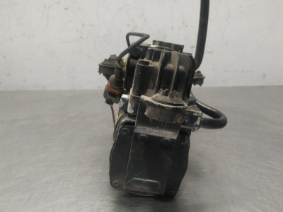 BOMBA SUSPENSION