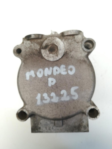  COMPRESOR AIRE ACONDICIONADO FORD MONDEO BERLINA (GD) 
