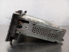  SISTEMA AUDIO / RADIO CD, PEUGEOT, 607 (S1)(12.2000) 
