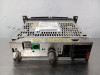  SISTEMA AUDIO / RADIO CD, PEUGEOT, 607 (S1)(12.2000) 
