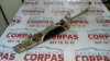  MANETA EXTERIOR TRASERA IZQUIERDA Seat LEON (1P1) 