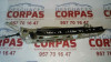 MANETA EXTERIOR TRASERA IZQUIERDA Seat LEON (1P1) 