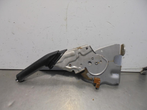 PALANCA FRENO Toyota RAV4 (A4) 