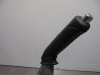 PALANCA FRENO Toyota RAV4 (A4) 