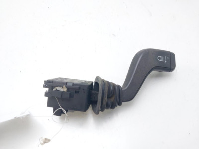 MANDO INTERMITENTES, OPEL, CORSA C