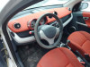 SMART FORFOUR — vehículo donante para recambios 