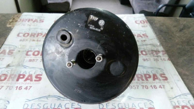 SERVOFRENO, SEAT, CORDOBA BERLINA (6L2)