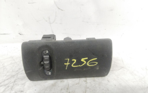 MANDO REGULACION FAROS Renault KANGOO II (F/KW0) 