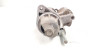  MOTOR ARRANQUE, SUZUKI, IGNIS (RM/MH) 