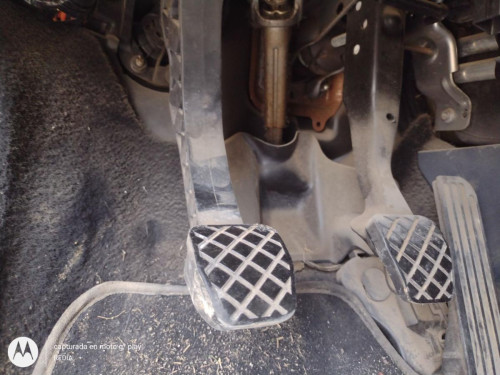 PEDAL FRENO Seat LEON (1P1) 