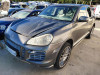  PORSCHE CAYENNE (TIPO 9PA1) 