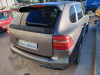  PORSCHE CAYENNE (TIPO 9PA1) 
