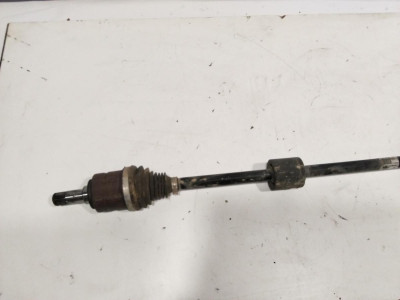 TRANSMISION DELANTERA DERECHA, Opel, CORSA E
