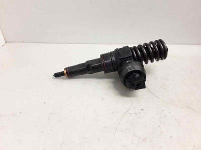 INYECTOR, Volkswagen, PASSAT BERLINA (3B3)