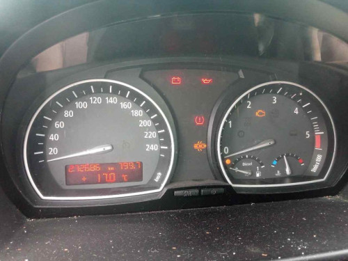  CUADRO INSTRUMENTOS, BMW, SERIE X3 (E83) 
