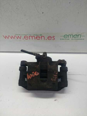 PINZA DE FRENO DELANTERA DERECHA, SUZUKI, SWIFT BERLINA (SF/MA)
