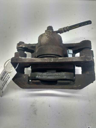  PINZA DE FRENO DELANTERA DERECHA Suzuki SWIFT BERLINA (SF/MA) 