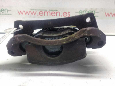 PINZA DE FRENO DELANTERA DERECHA, SUZUKI, SWIFT BERLINA (SF/MA)
