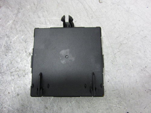  MODULO ELECTRONICO 
