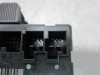  MODULO ELECTRONICO 