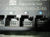  MODULO ELECTRONICO 
