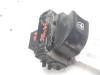  MANDO ELEVALUNAS DELANTERO DERECHO RENAULT SCENIC III (JZ) 