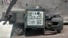  SENSOR DE IMPACTO OPEL ASTRA H BERLINA 