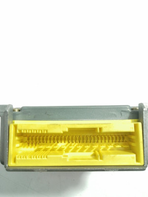 CENTRALITA AIRBAG, AUDI, A3 (8L)
