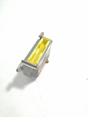 CENTRALITA AIRBAG, AUDI, A3 (8L)