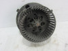  VENTILADOR CALEFACCION AUDI A3 (8P1) 