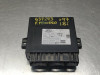  MODULO CONFORT 