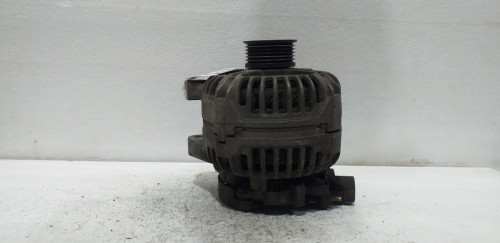  ALTERNADOR Citroen XSARA BERLINA 