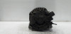  ALTERNADOR Citroen XSARA BERLINA 