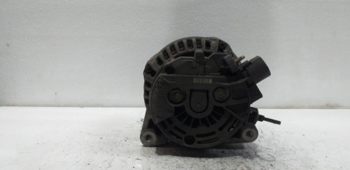  ALTERNADOR Citroen XSARA BERLINA 
