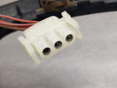  GUARNECIDOS PALANCA CAMBIO, BMW, SERIE 3 COUPE (E92) 