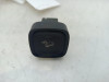 INTERRUPTOR CITROEN C3 AIRCROSS 