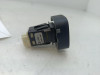 INTERRUPTOR CITROEN C3 AIRCROSS 