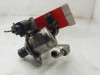 BOMBA COMBUSTIBLE Seat LEON (5F1) 