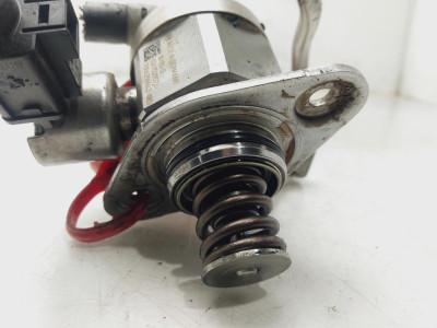 BOMBA COMBUSTIBLE, Seat, LEON (5F1)