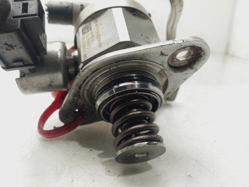 BOMBA COMBUSTIBLE Seat LEON (5F1) 
