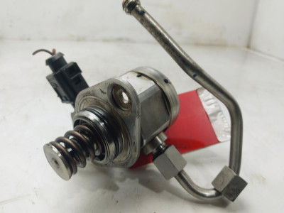 BOMBA COMBUSTIBLE, Seat, LEON (5F1)