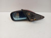  RETROVISOR IZQUIERDO RENAULT LAGUNA II GRANDTOUR (KG0) 