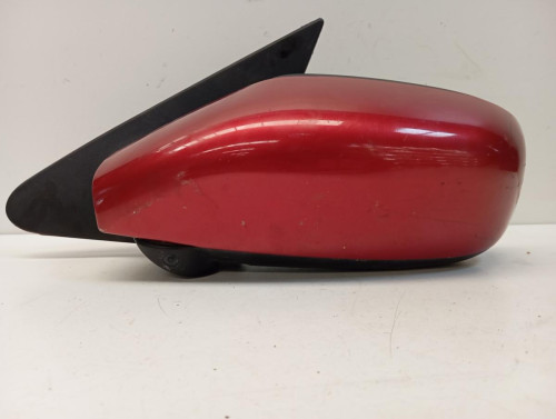  RETROVISOR IZQUIERDO RENAULT LAGUNA II GRANDTOUR (KG0) 
