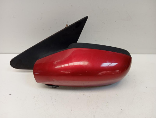  RETROVISOR IZQUIERDO RENAULT LAGUNA II GRANDTOUR (KG0) 
