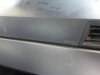 KIT AIRBAG SEAT IBIZA (KJ1) 