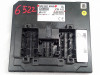 CAJA RELES / FUSIBLES Seat IBIZA SC (6P5) 
