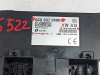 CAJA RELES / FUSIBLES Seat IBIZA SC (6P5) 