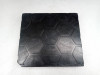 CAJA RELES / FUSIBLES Seat IBIZA SC (6P5) 