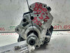  BOMBA INYECCION RENAULT MASTER II FASE 2 FURGÓN 