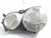 FARO IZQUIERDO, VOLKSWAGEN, POLO IV (9N1) 